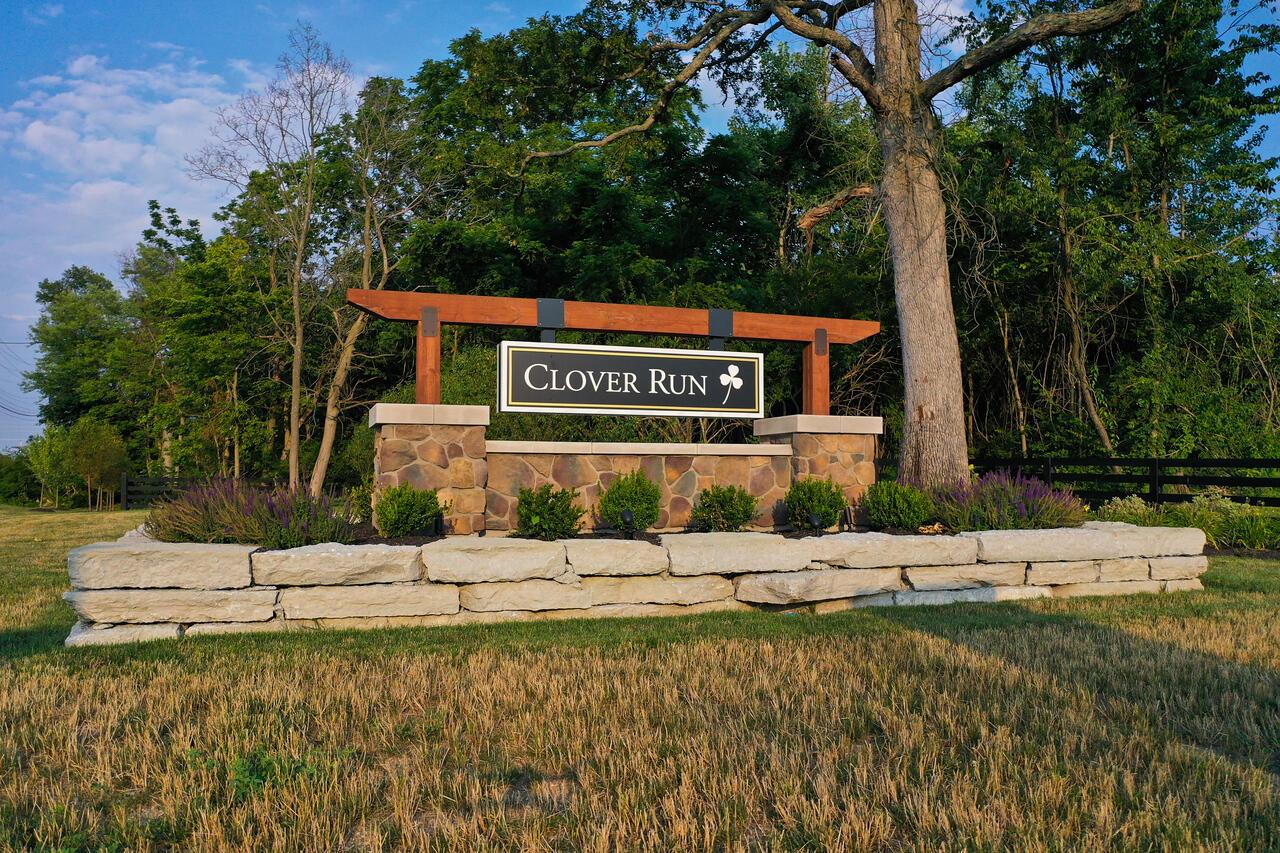 335 Fortune Drive, Lot 148