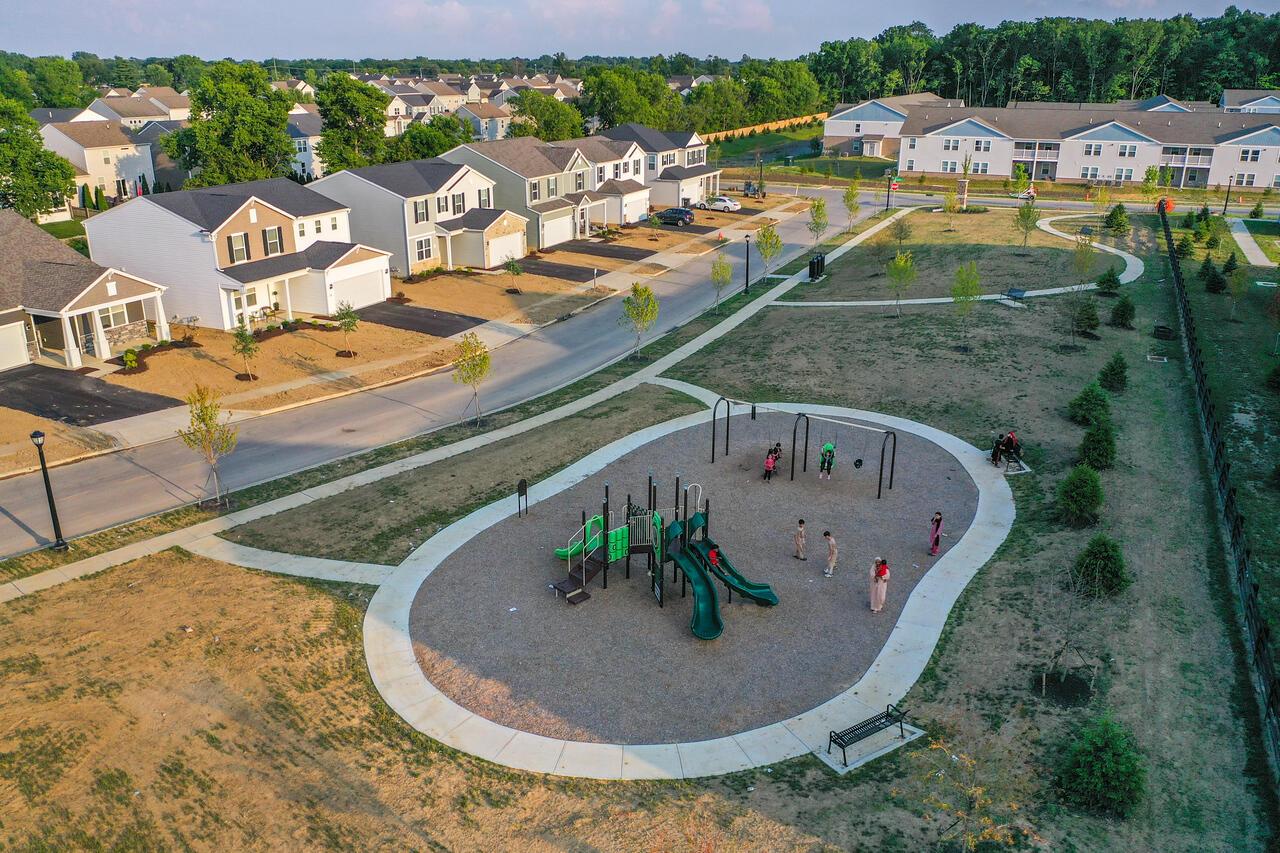 335 Fortune Drive, Lot 148