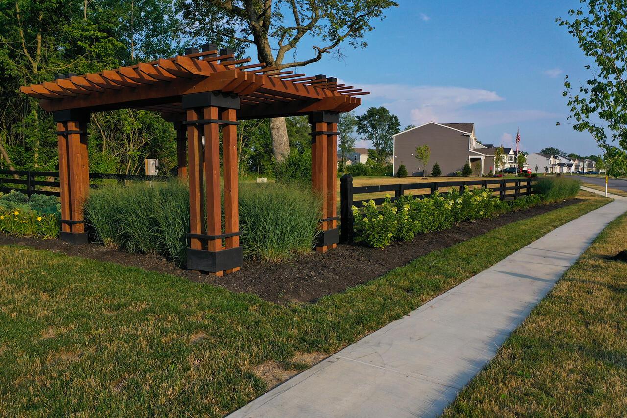 335 Fortune Drive, Lot 148