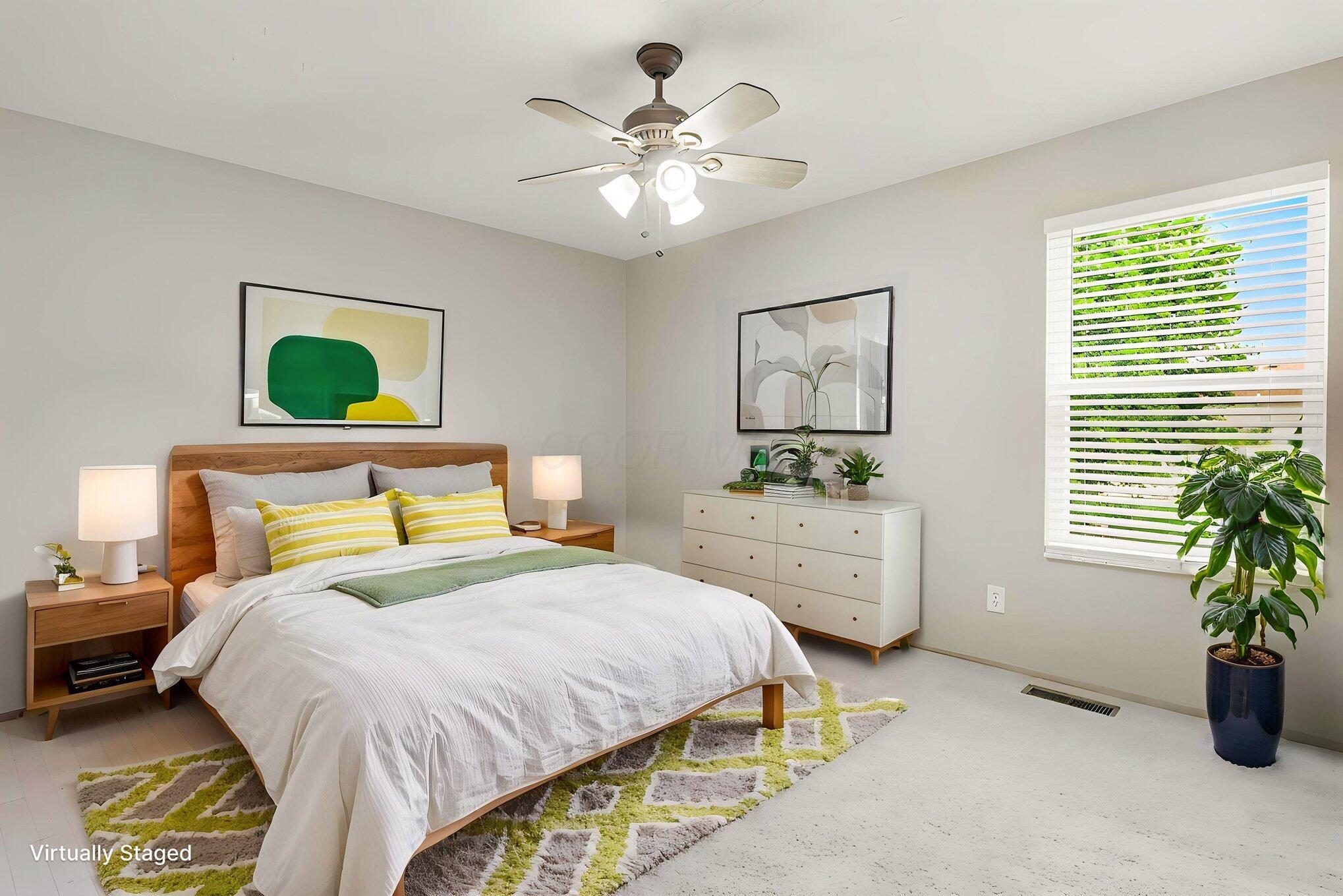 7872 Fairfax Loop Drive