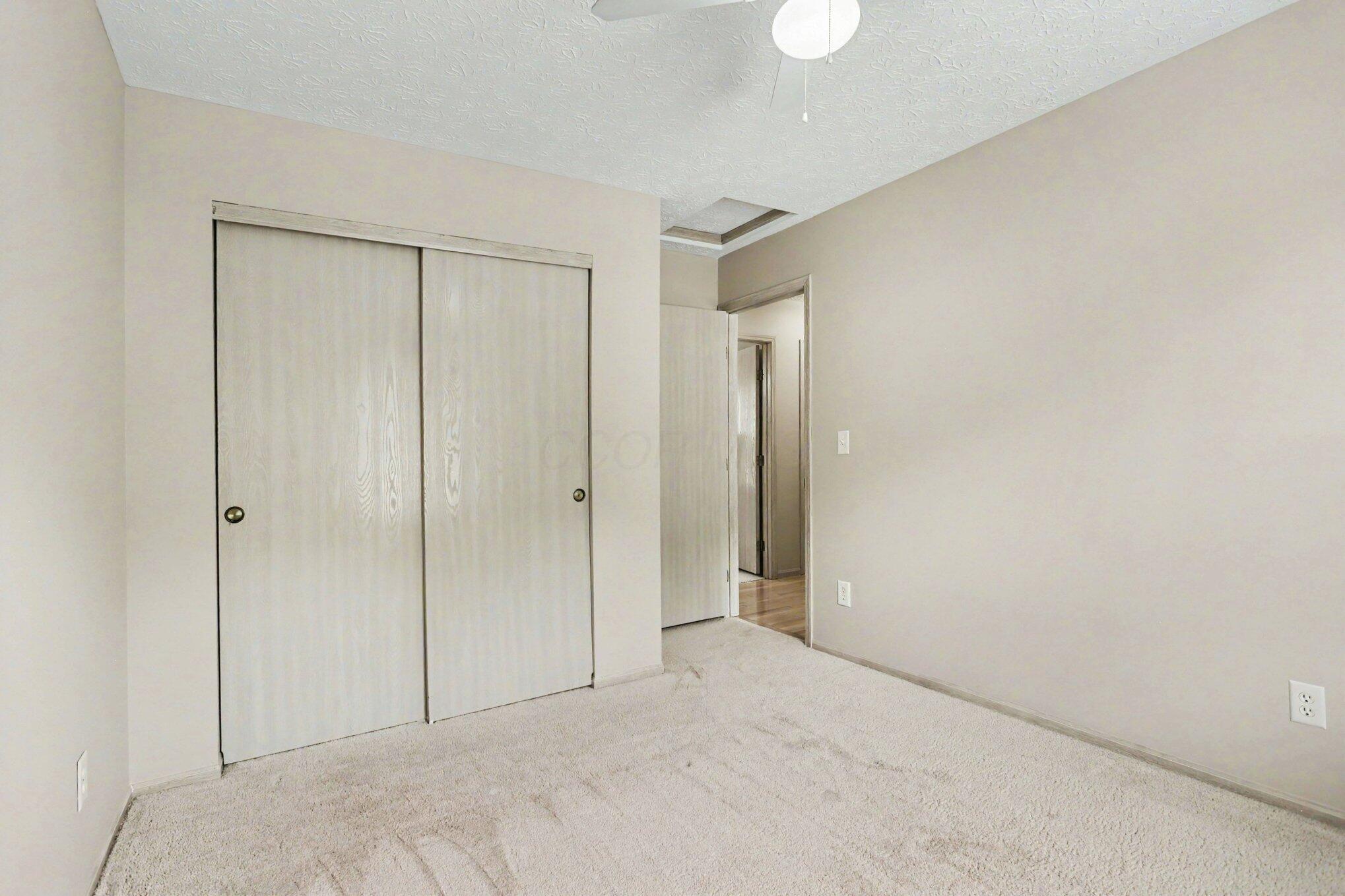 7872 Fairfax Loop Drive