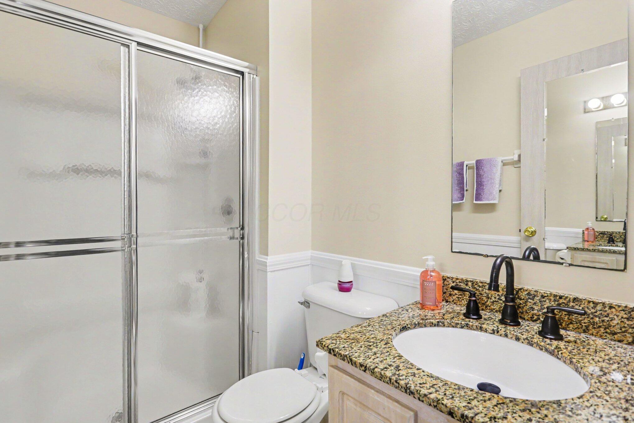 7872 Fairfax Loop Drive