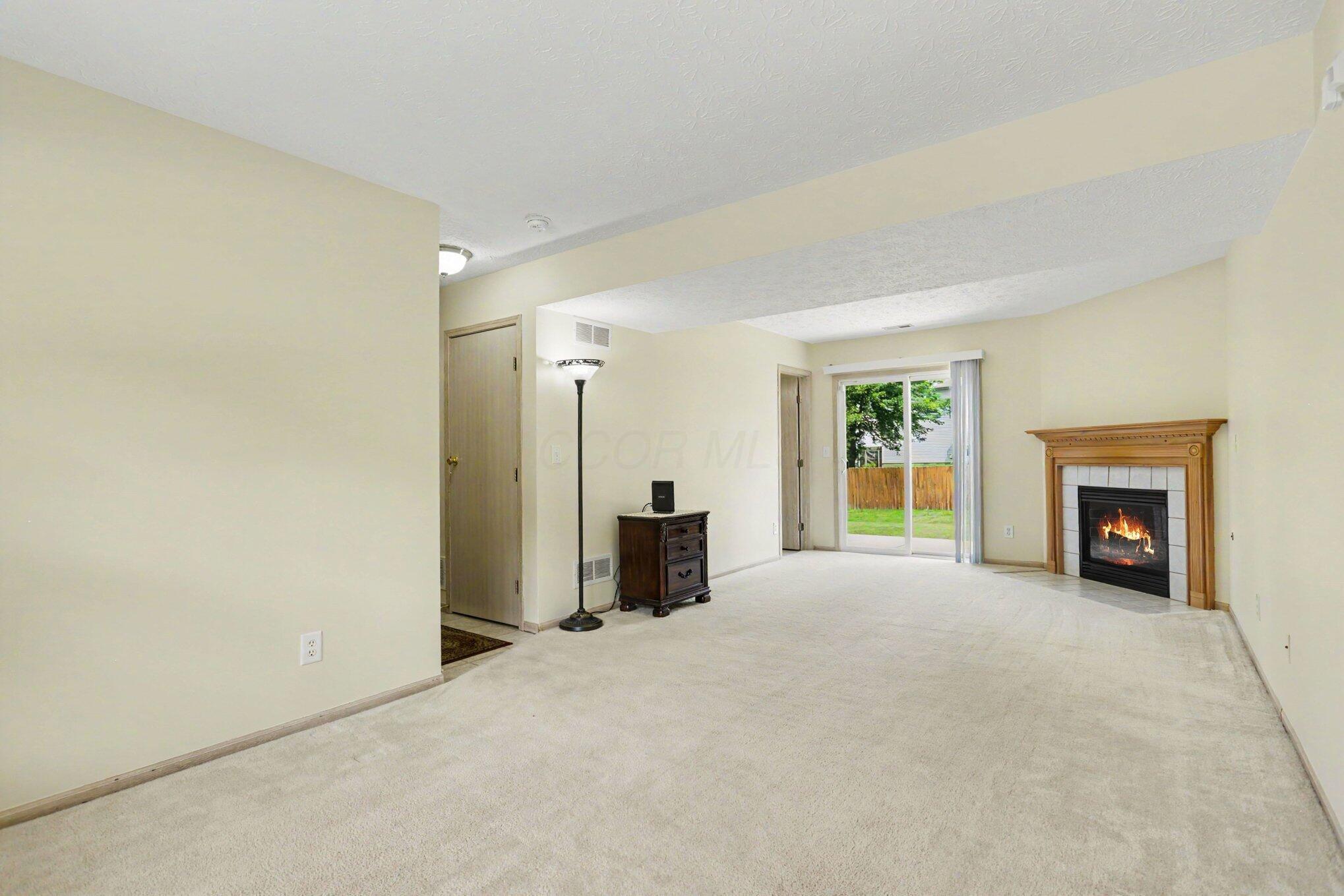 7872 Fairfax Loop Drive