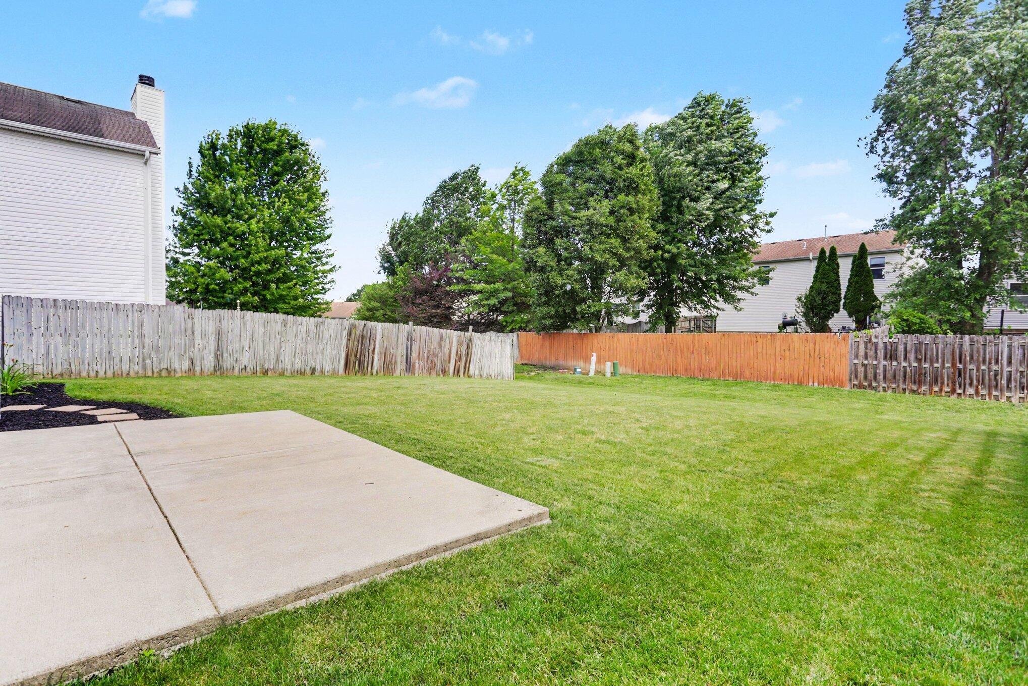 7872 Fairfax Loop Drive