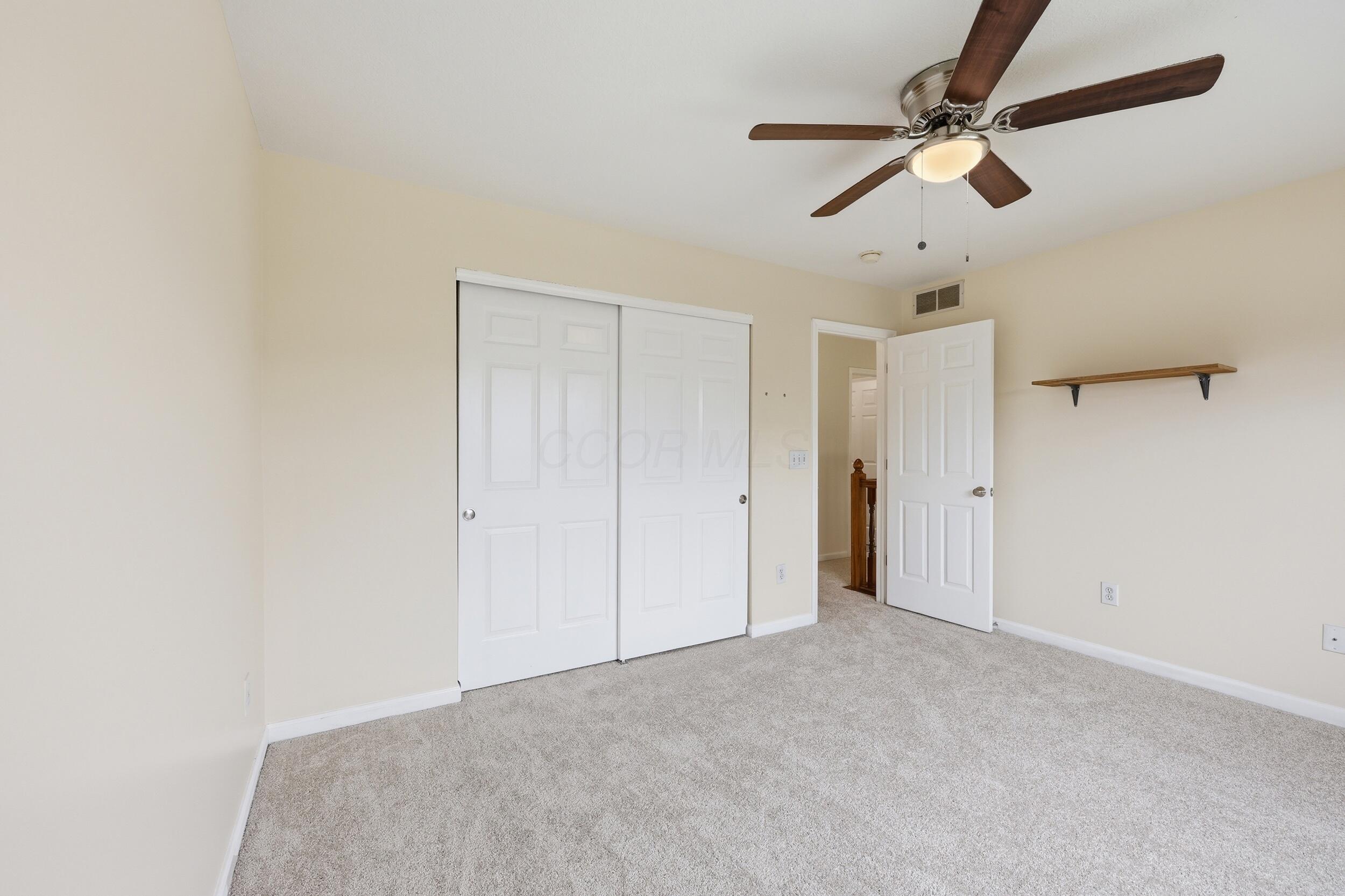 2830 Abbey Knoll Drive