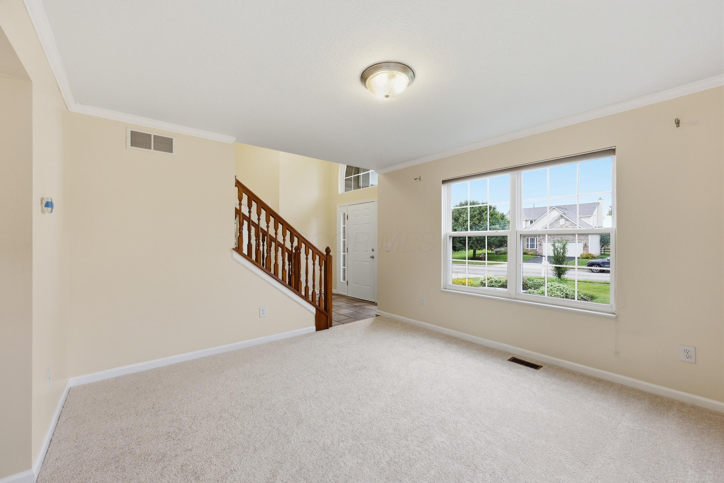 2830 Abbey Knoll Drive