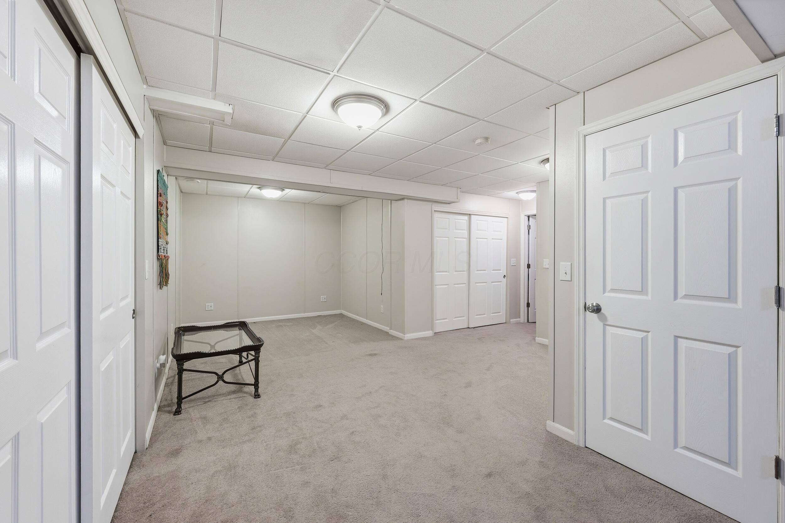 2830 Abbey Knoll Drive