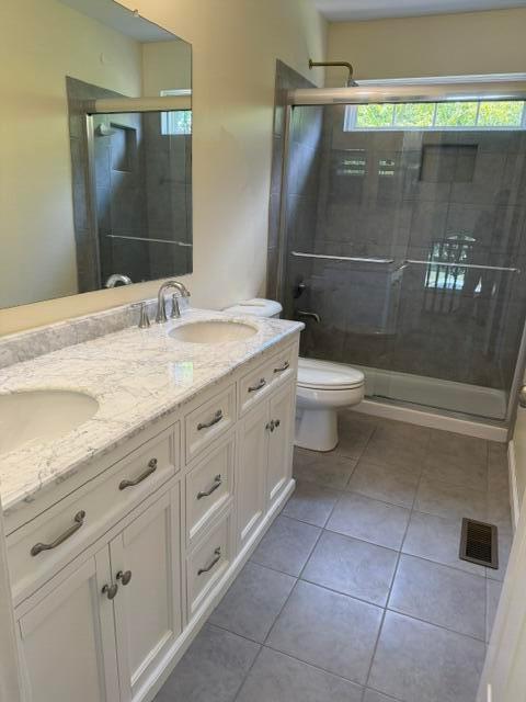 2830 Abbey Knoll Drive