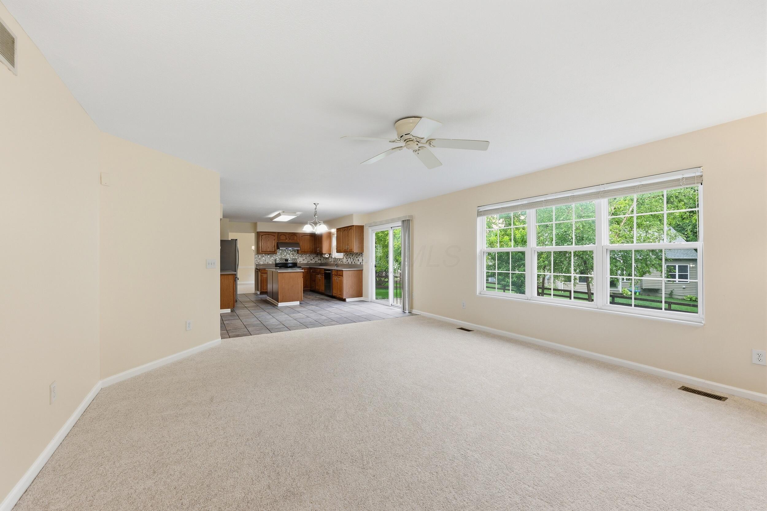 2830 Abbey Knoll Drive