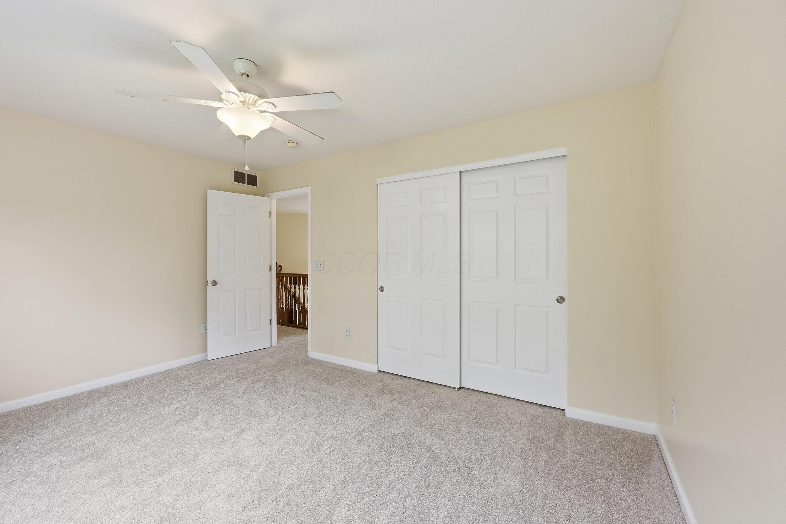 2830 Abbey Knoll Drive