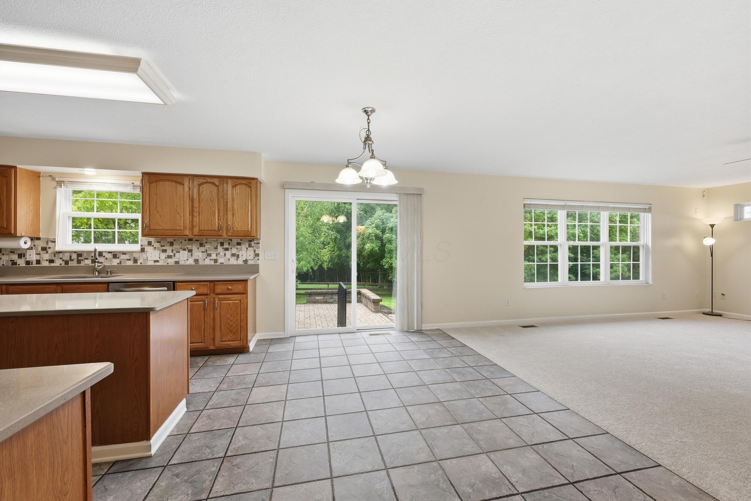 2830 Abbey Knoll Drive