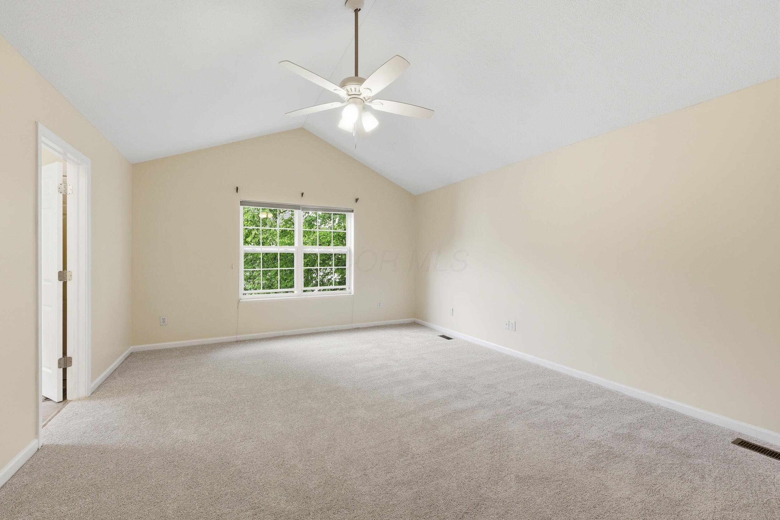 2830 Abbey Knoll Drive
