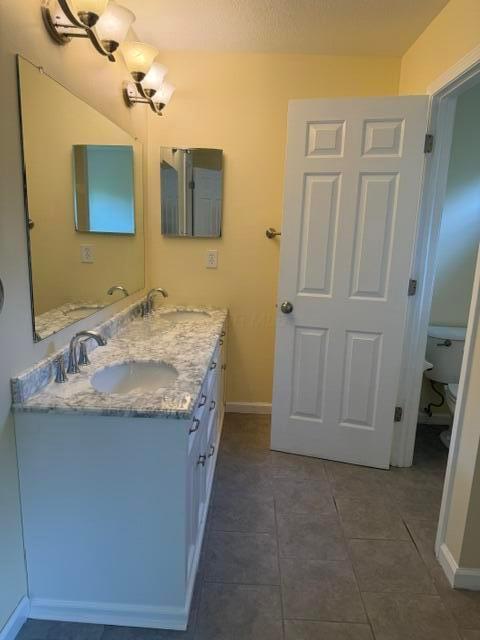2830 Abbey Knoll Drive
