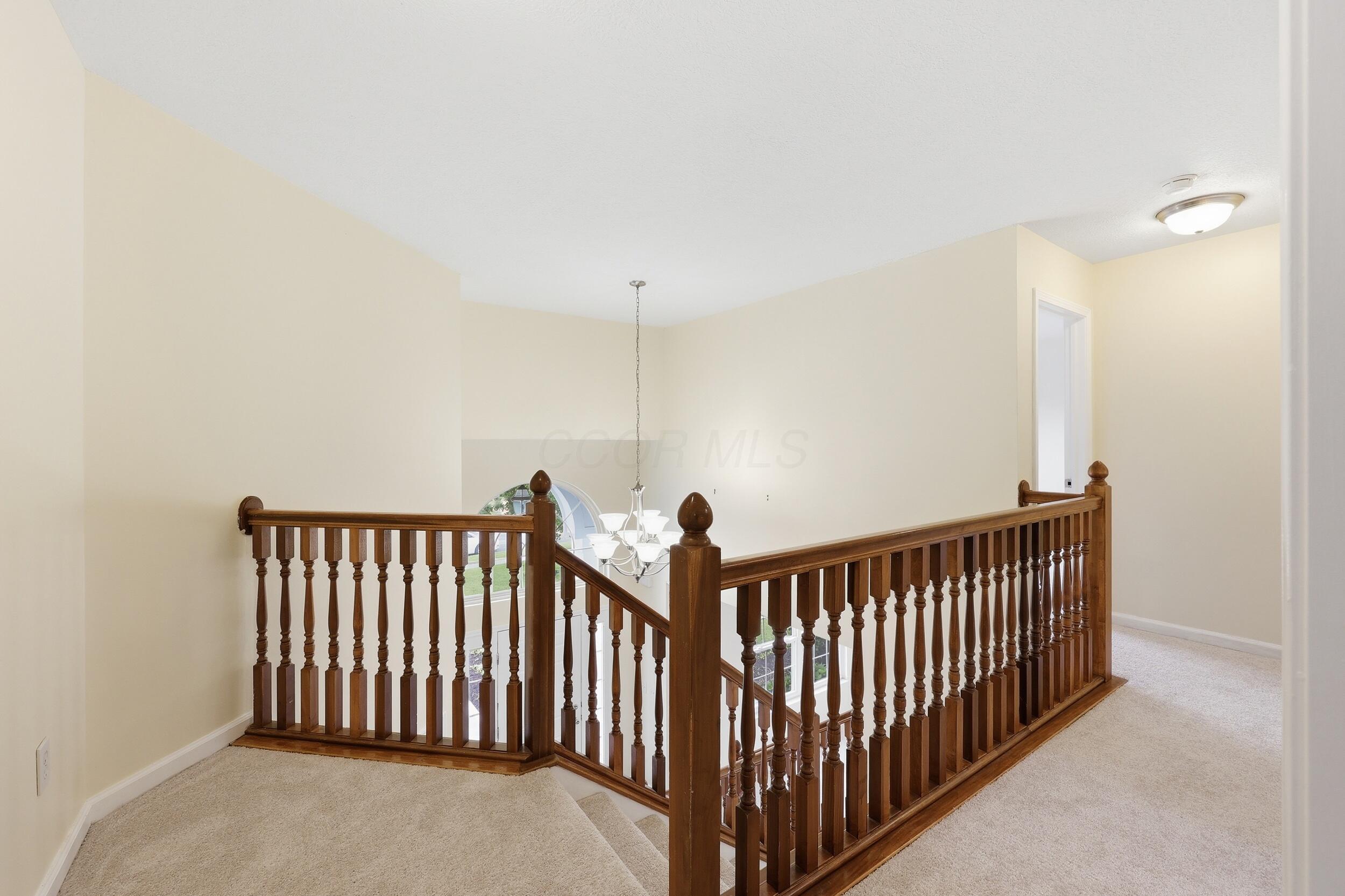 2830 Abbey Knoll Drive