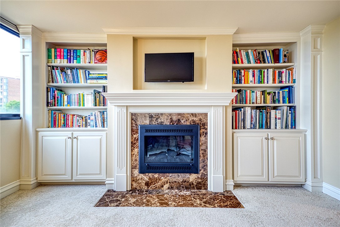 1 Trimont Lane 540C