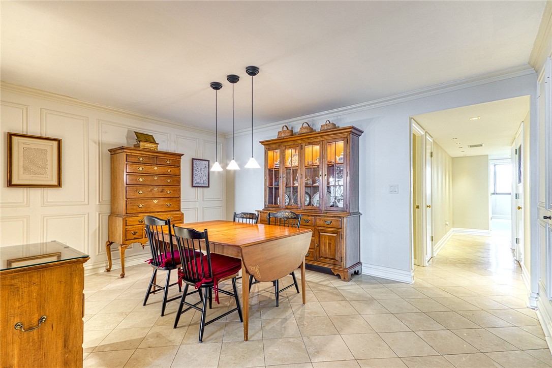 1 Trimont Lane 540C