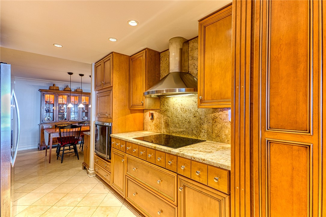 1 Trimont Lane 540C