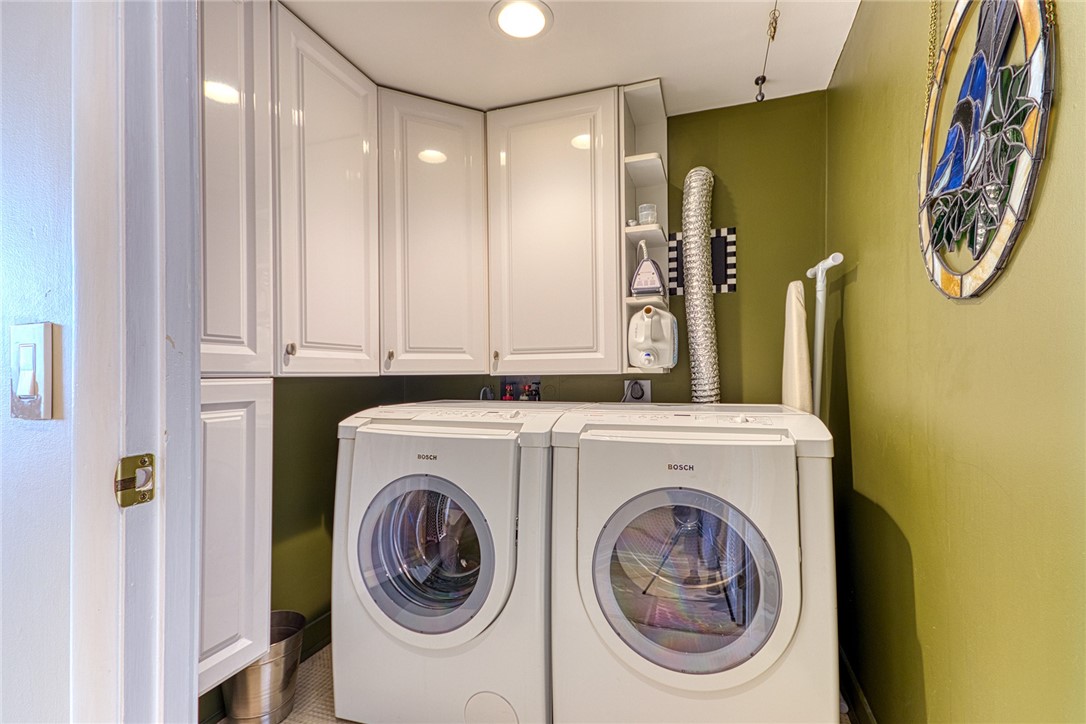 1 Trimont Lane 540C