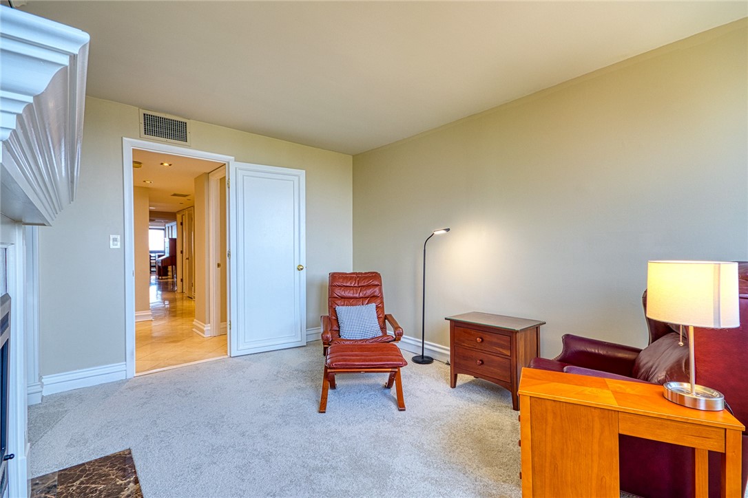 1 Trimont Lane 540C
