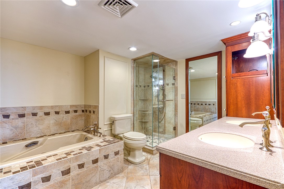 1 Trimont Lane 540C
