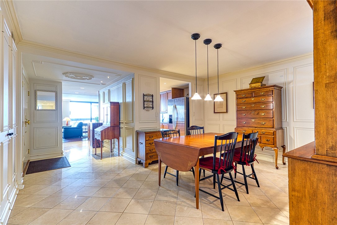 1 Trimont Lane 540C