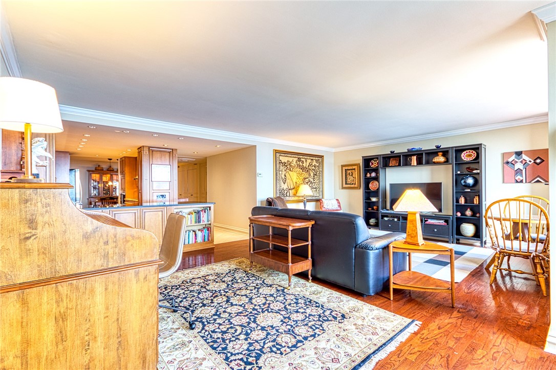 1 Trimont Lane 540C