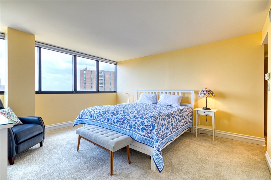 1 Trimont Lane 540C