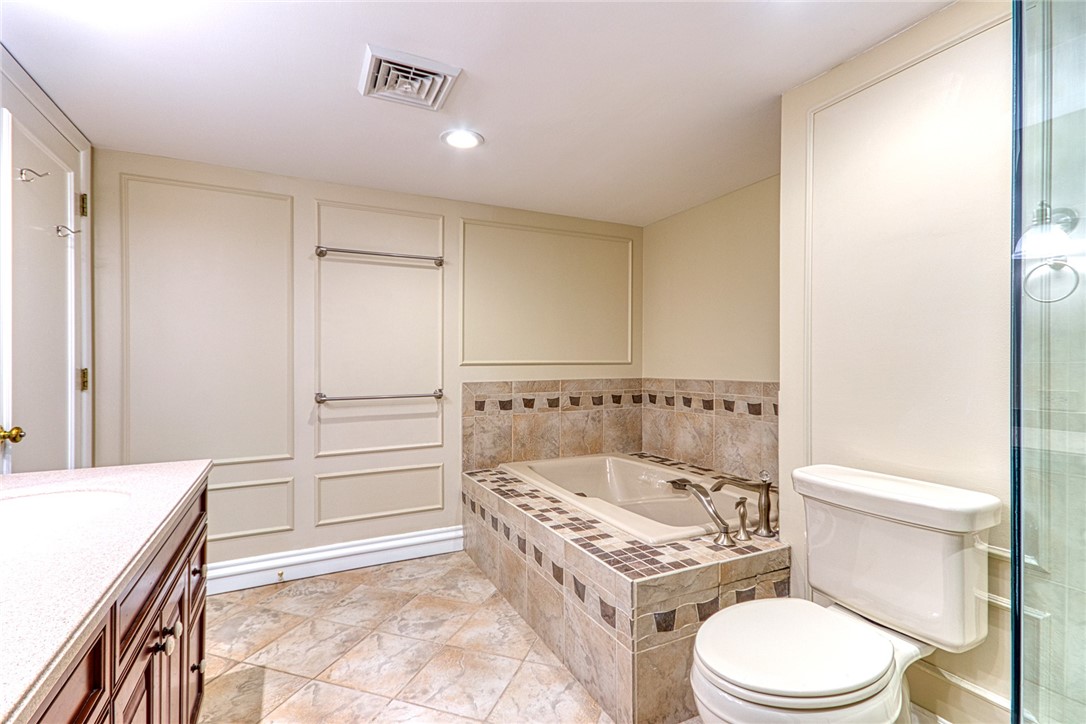 1 Trimont Lane 540C