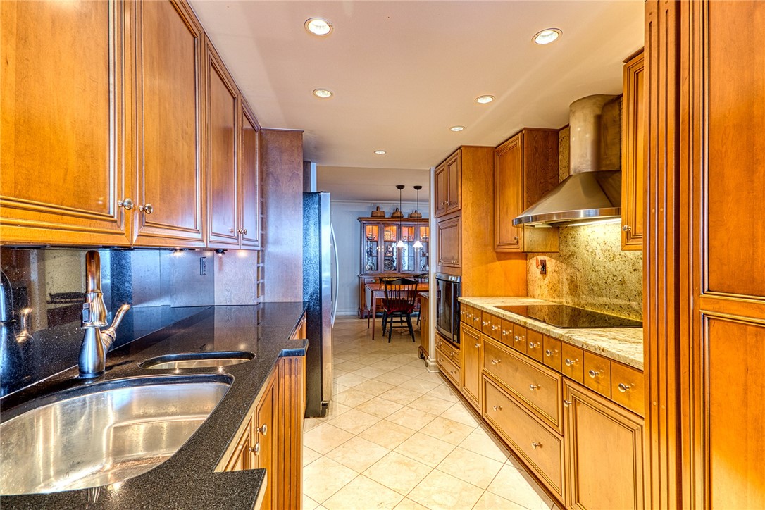 1 Trimont Lane 540C