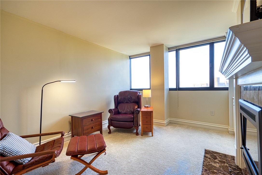 1 Trimont Lane 540C