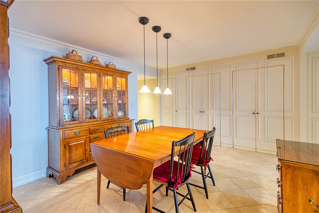 1 Trimont Lane 540C