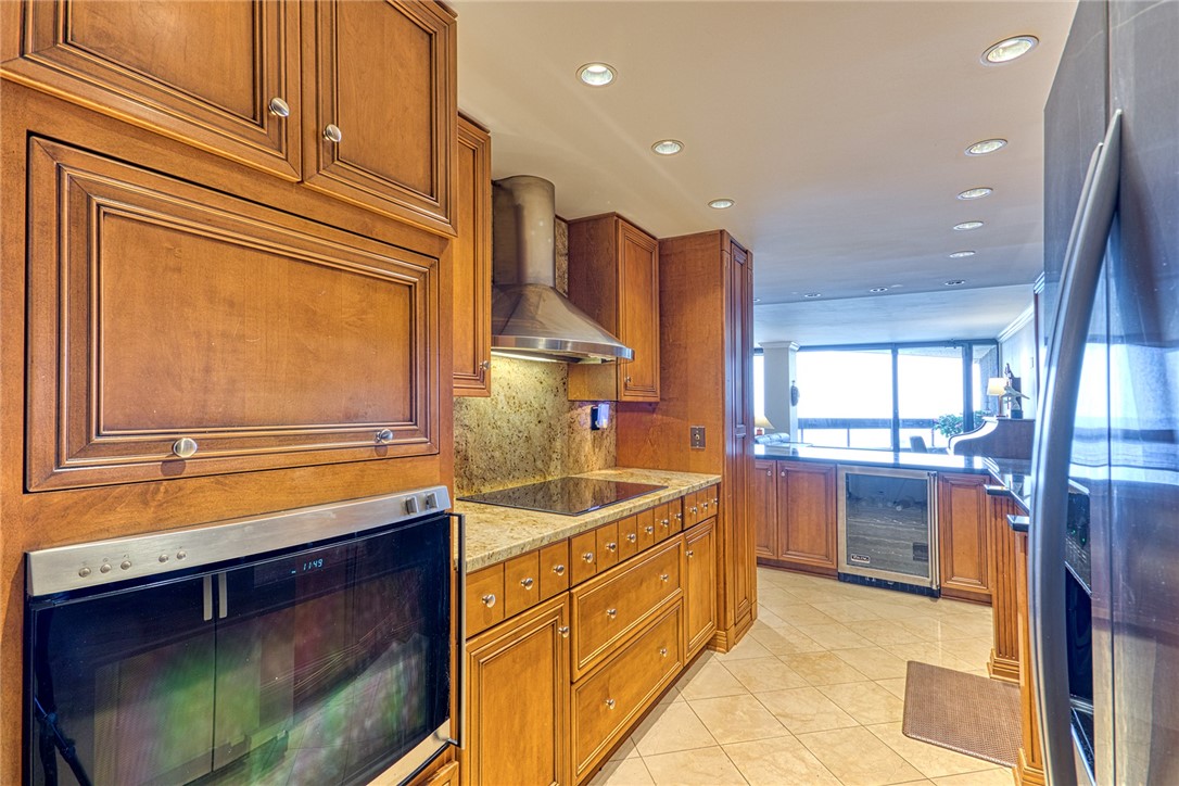 1 Trimont Lane 540C