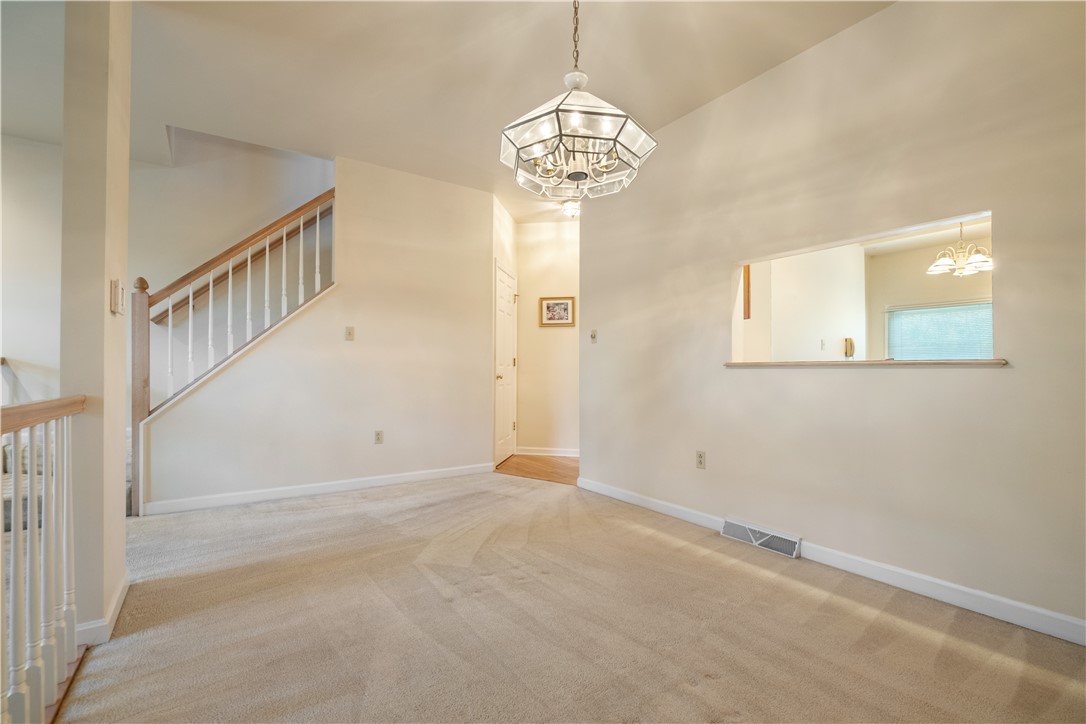 6008 ALDEN DRIVE