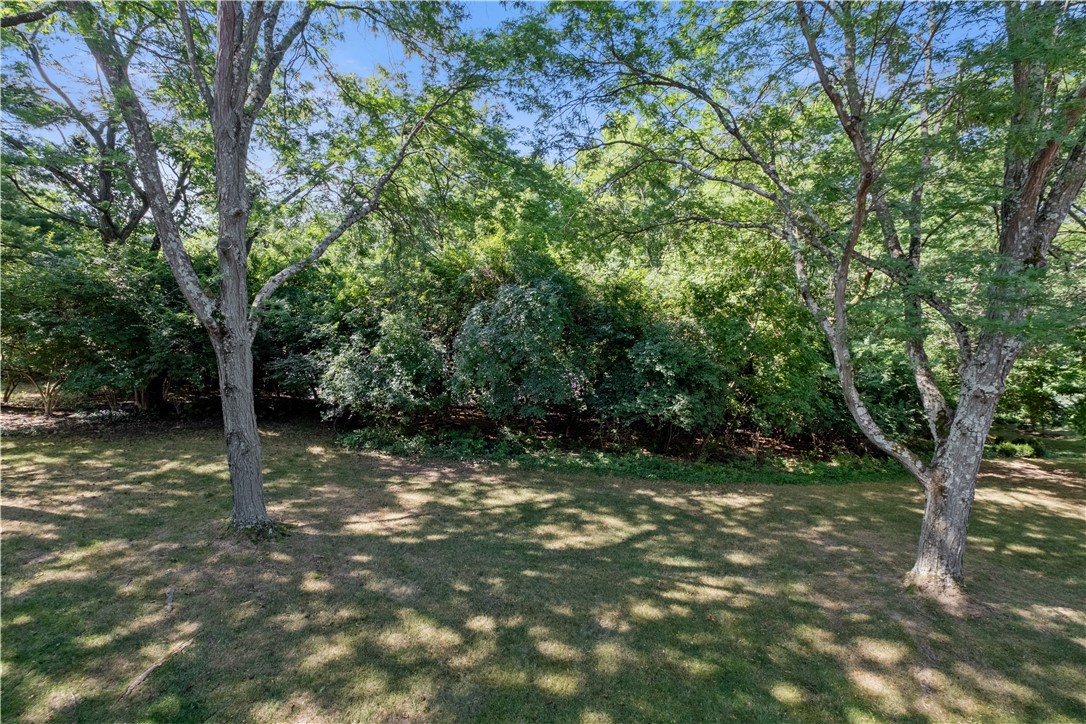 6008 ALDEN DRIVE