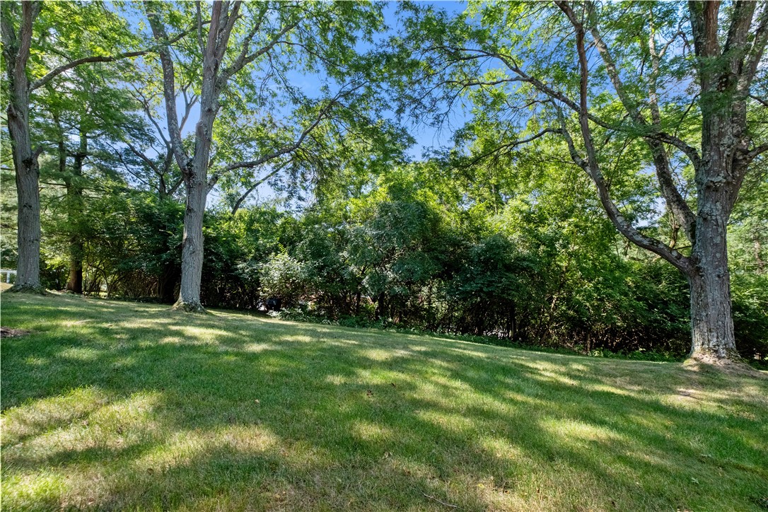 6008 ALDEN DRIVE