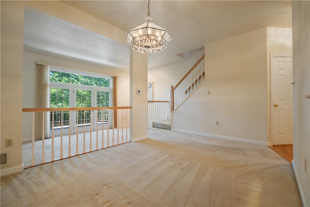 6008 ALDEN DRIVE