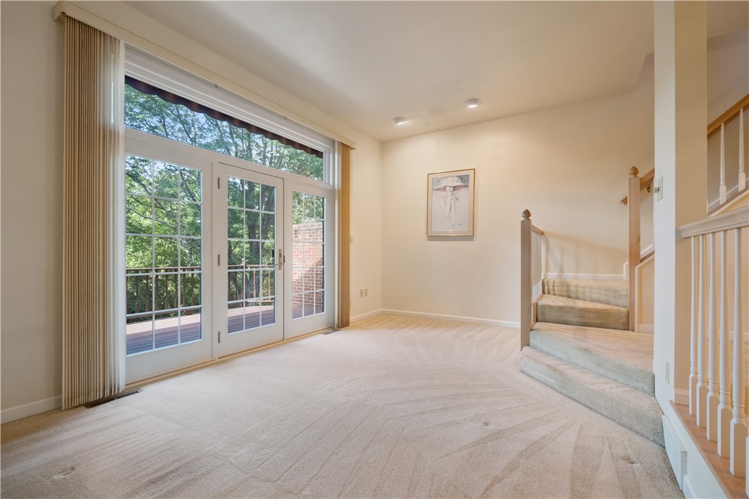 6008 ALDEN DRIVE