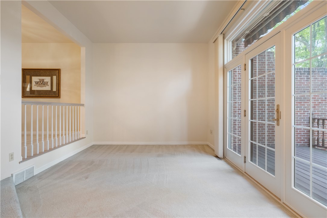 6008 ALDEN DRIVE