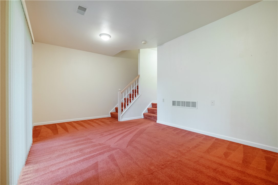 6008 ALDEN DRIVE