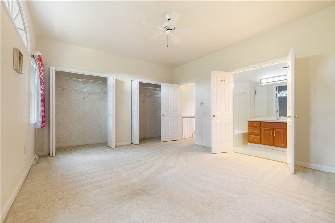6008 ALDEN DRIVE