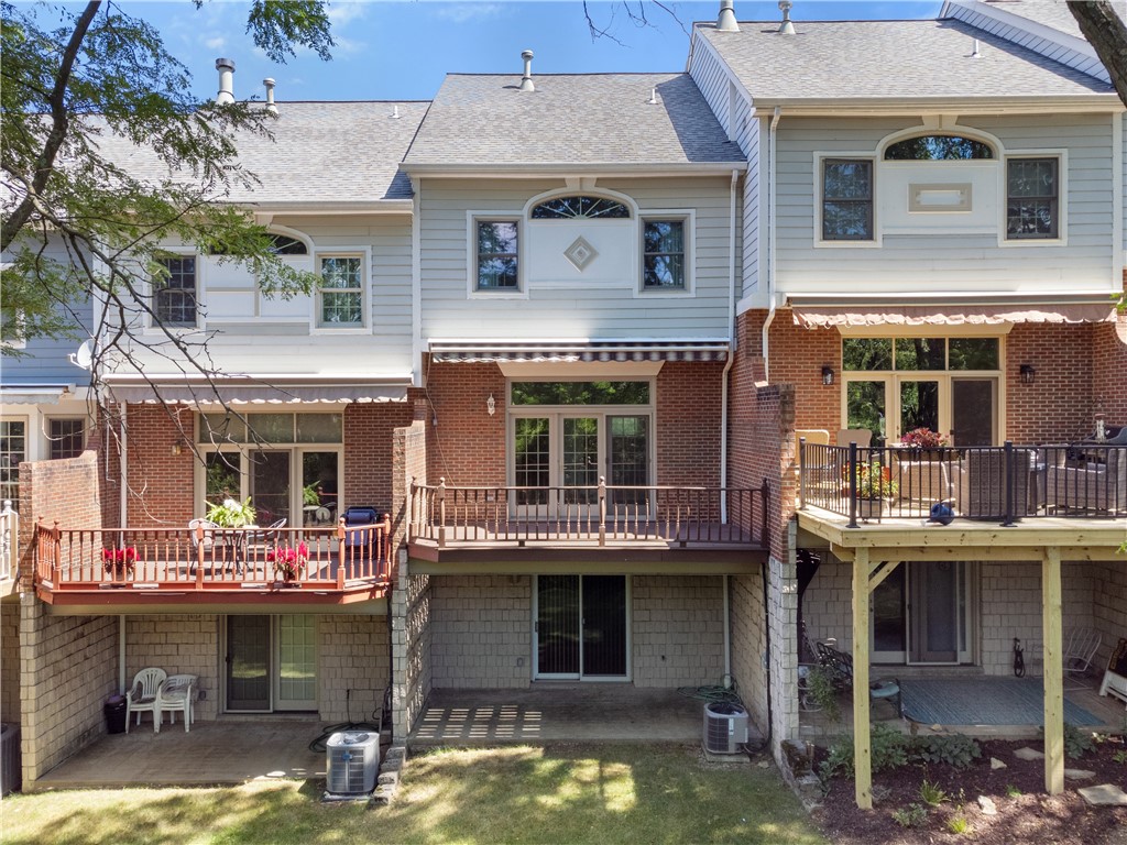 6008 ALDEN DRIVE