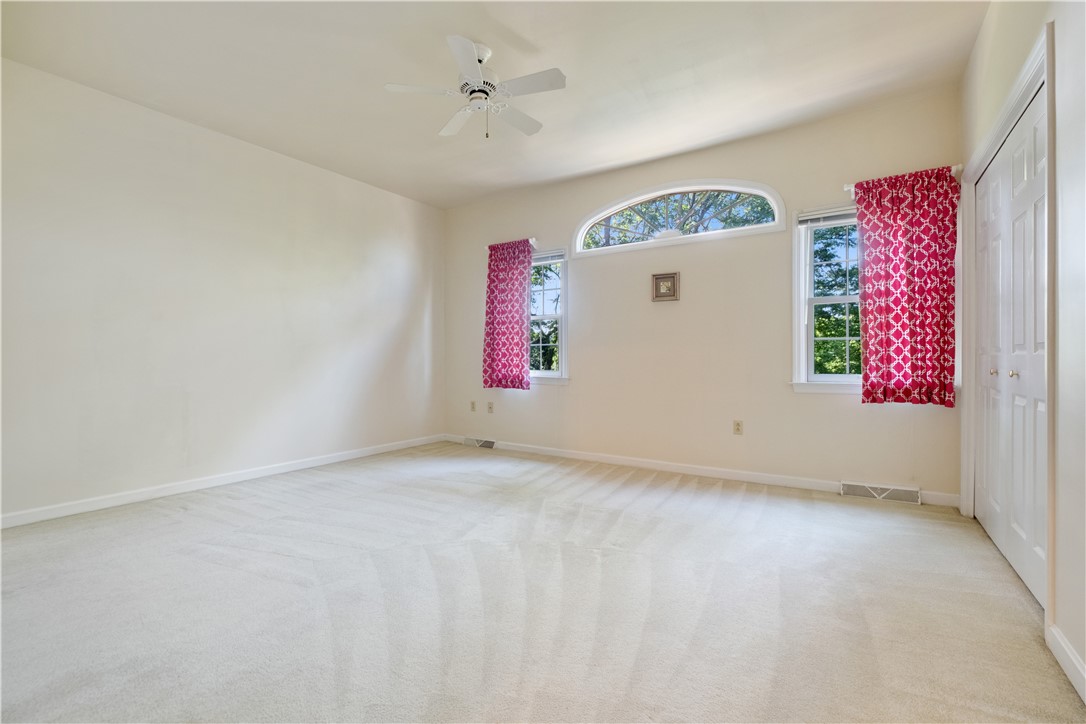 6008 ALDEN DRIVE