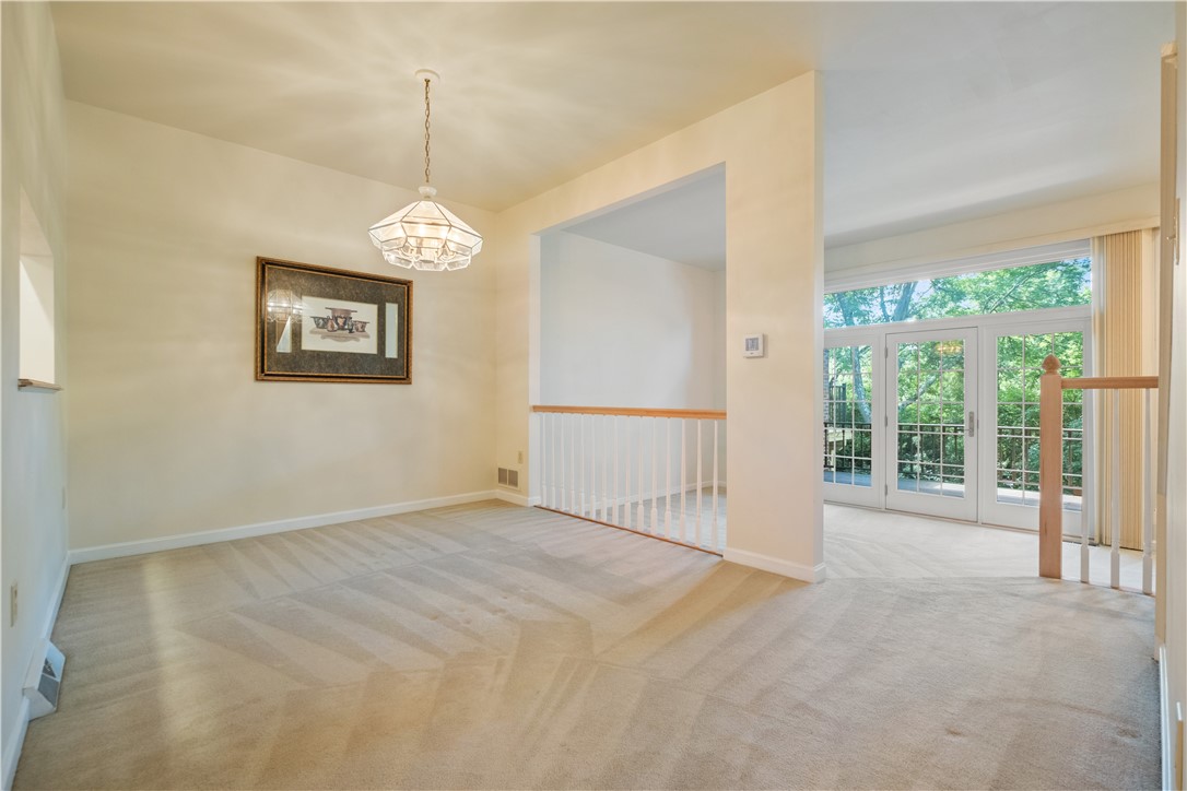 6008 ALDEN DRIVE
