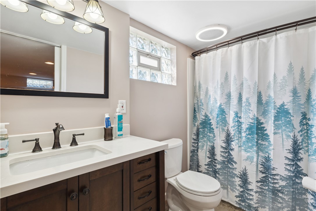 175 Freeport Rd