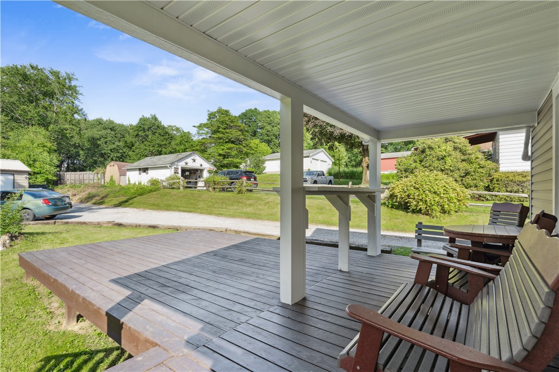 175 Freeport Rd
