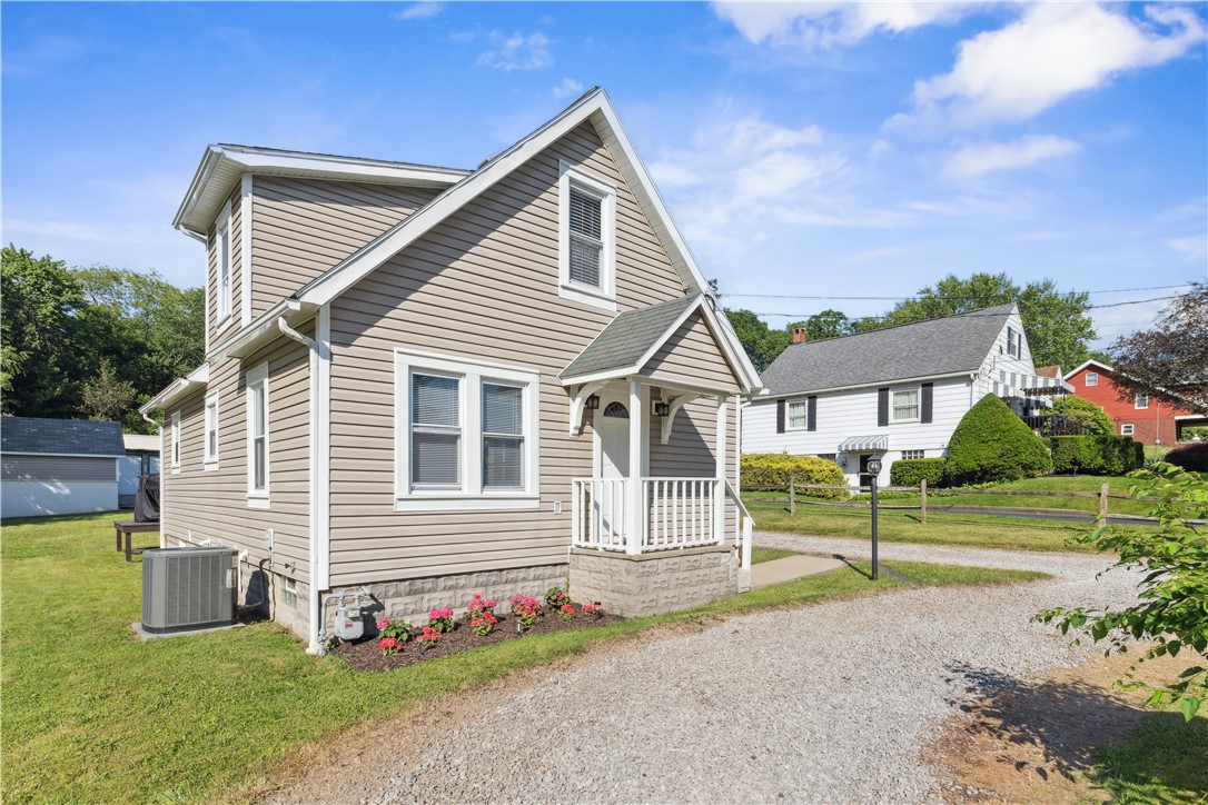 175 Freeport Rd