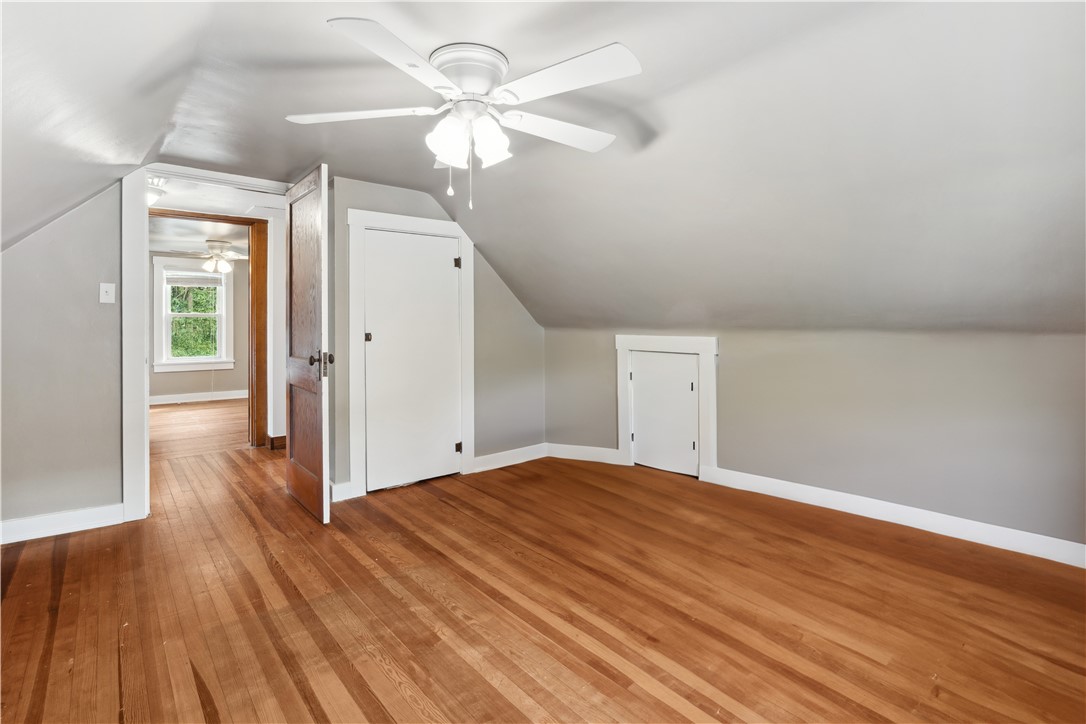 175 Freeport Rd