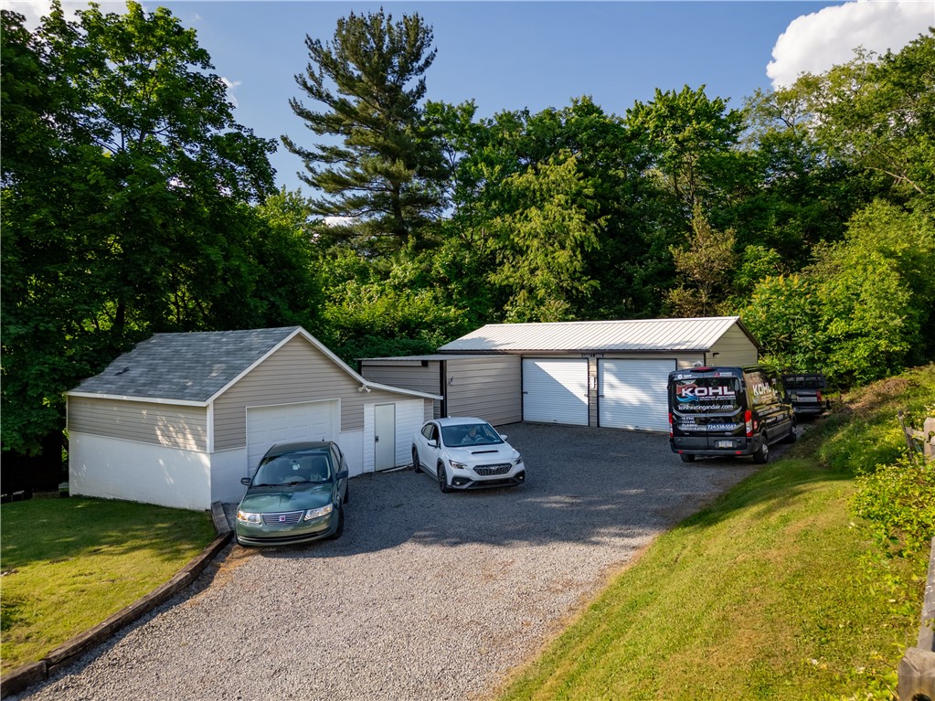 175 Freeport Rd