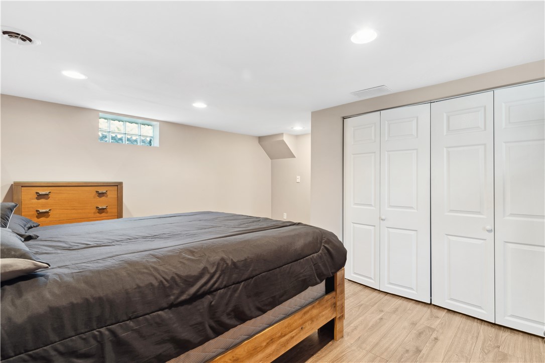 175 Freeport Rd