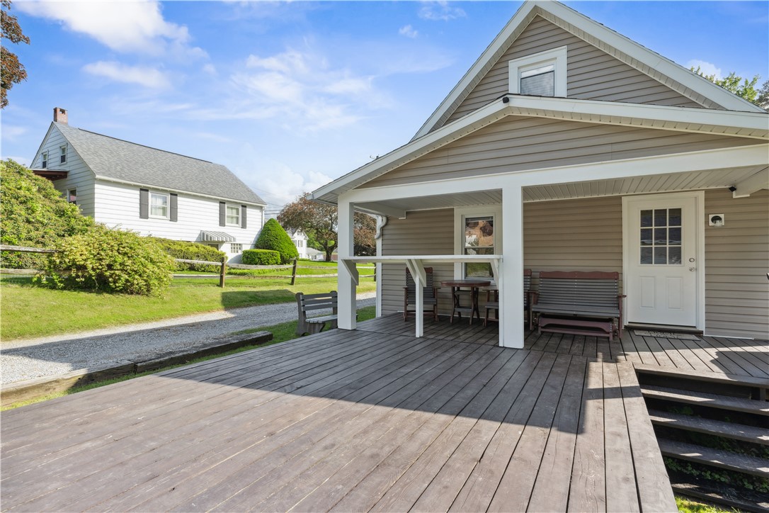 175 Freeport Rd
